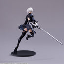 NieR:Automata Square FORM-ISM 2B (YoRHa No. 2 Type B) -Goggles Off Ver.-(Resale)