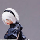 NieR:Automata Square FORM-ISM 2B (YoRHa No. 2 Type B) -Goggles Off Ver.-(Resale)