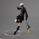 NieR:Automata Square Enix FORM-ISM 9S (YoRHa No. 9 Type S)