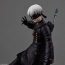 NieR:Automata Square Enix FORM-ISM 9S (YoRHa No. 9 Type S)