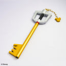 Kingdom Hearts Square Enix Light Up Key Blade KINGDOM KEY Dark Side