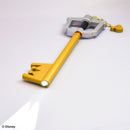 Kingdom Hearts Square Enix Light Up Key Blade KINGDOM KEY Dark Side