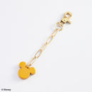 Kingdom Hearts Square Enix Light Up Key Blade KINGDOM KEY Dark Side