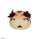 Final Fantasy XI Square Enix Plush Leech