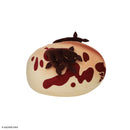 Final Fantasy XI Square Enix Plush Leech