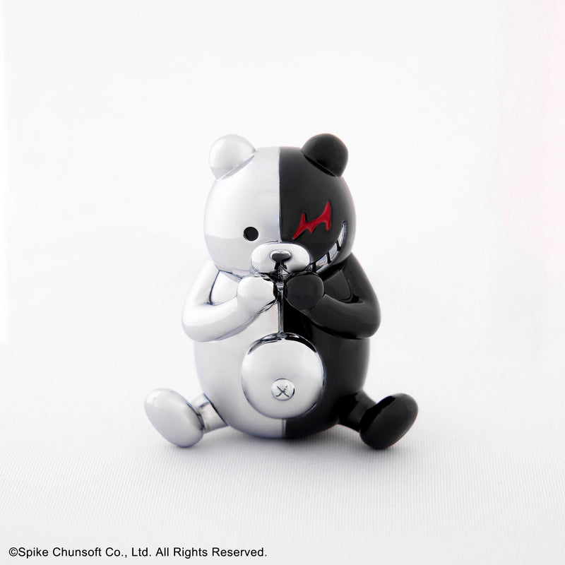 Danganronpa Square Enix Bright Arts Gallery Monokuma(JP)