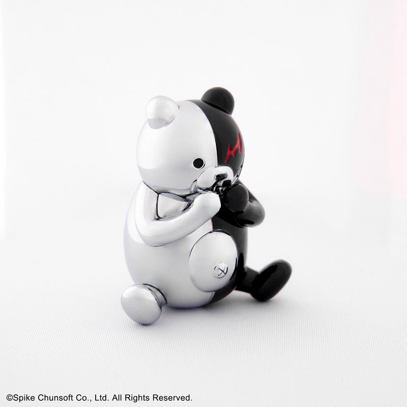 Danganronpa Square Enix Bright Arts Gallery Monokuma(JP)