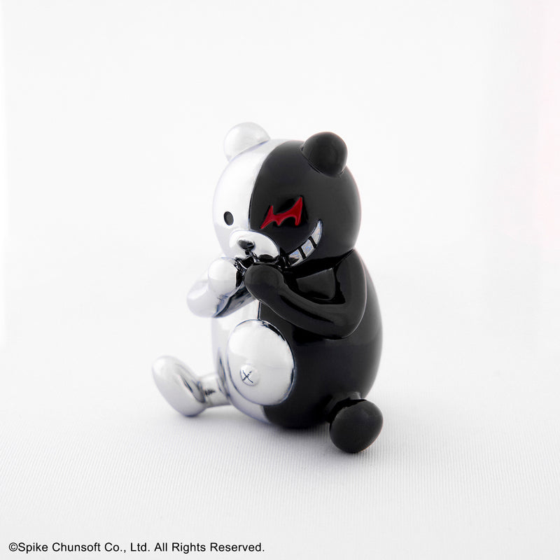 Danganronpa Square Enix Bright Arts Gallery Monokuma(JP)