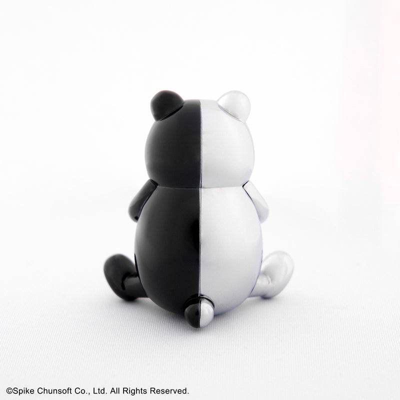 Danganronpa Square Enix Bright Arts Gallery Monokuma(JP)