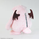 Final Fantasy VII Rebirth Square Enix Plush Fat Moogle(JP)