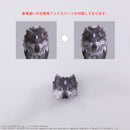 Final Fantasy XVI SQUARE ENIX Bring Arts Clive Rosfield & Torgal (JP)