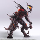 Final Fantasy XVI Square Enix Bring Arts Ifrit(JP)