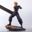 Final Fantasy VII Rebirth Square Enix Static Arts Cloud Strife(JP)