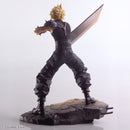 Final Fantasy VII Rebirth Square Enix Static Arts Cloud Strife(JP)
