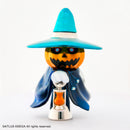 Shin Megami Tensei V Square Enix Bright Arts Gallery Pyro Jack