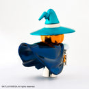 Shin Megami Tensei V Square Enix Bright Arts Gallery Pyro Jack