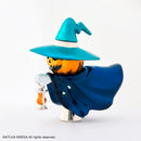 Shin Megami Tensei V Square Enix Bright Arts Gallery Pyro Jack