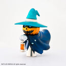 Shin Megami Tensei V Square Enix Bright Arts Gallery Pyro Jack