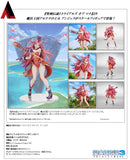 Trials of Mana Square Enix Angela