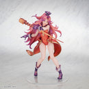 Trials of Mana Square Enix Angela