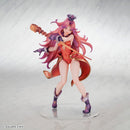 Trials of Mana Square Enix Angela