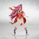 Trials of Mana Square Enix Angela