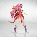 Trials of Mana Square Enix Angela