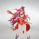 Trials of Mana Square Enix Angela