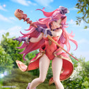 Trials of Mana Square Enix Angela