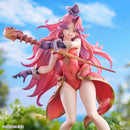 Trials of Mana Square Enix Angela