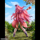 Trials of Mana Square Enix Angela