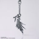 Final Fantasy VII Square Enix Key Chain (1-2 Selection)