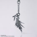 Final Fantasy VII Square Enix Key Chain (1-2 Selection) (3rd-run)