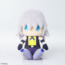 Kingdom Hearts Square Enix Series Plush (1-4 selection)