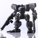 Front Mission Square Enix Structure Arts Plus 1/48 Scale Plastic Model Kit Series Zenith V 30th Anniversary Edition
