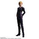 Final Fantasy VII Rebirth Square Enix Play Arts Kai Elena