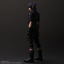 Final Fantasy XV Square Enix Play Arts Shin Noctis Lucis Caelum