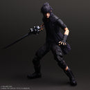 Final Fantasy XV Square Enix Play Arts Shin Noctis Lucis Caelum