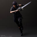 Final Fantasy XV Square Enix Play Arts Shin Noctis Lucis Caelum