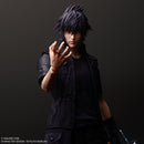 Final Fantasy XV Square Enix Play Arts Shin Noctis Lucis Caelum