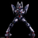 Xenogears Square Enix FORM-ISM ACT Weltall