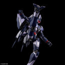 Xenogears Square Enix FORM-ISM ACT Weltall
