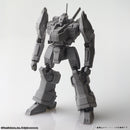 Armored Core Square Enix Structure Arts Non Scale Plastic Model Kit Series Vol. 1