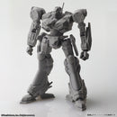 Armored Core Square Enix Structure Arts Non Scale Plastic Model Kit Series Vol. 1