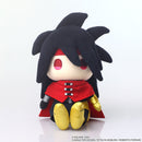 Final Fantasy VII Rebirth Square Enix Plush Vincent Valentine