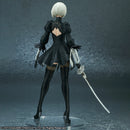 NieR:Automata Square Enix B (YoRHa No. 2 Type B) Deluxe Version