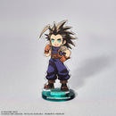 Final Fantasy VII Rebirth Square Enix Mini Acrylic Stand Collection