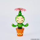 Visions of Mana Suare Enix BRIGHT ARTS GALLERY - LI'L CACTUS