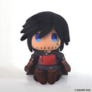 Final Fantasy XVI Square Enix Plush Clive Rosfield