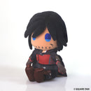 Final Fantasy XVI Square Enix Plush Clive Rosfield